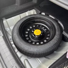 m춱ȁEV݆ݞԪPLUS̥ProE2E3ԴȦFḀ̇