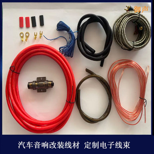 4GA��܇����׾����b�����~���X�����׾����b���l������r��