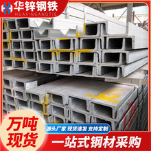 ��ɽ������� �⠝�ɒ�U�Ͳ� �M������䓽Y�����Ͳ� ���P��\���