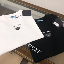 �߰汾P���ļ��������ǘ˳��ƈA�I��Ů���e�ٴ�r��T���ɶ���