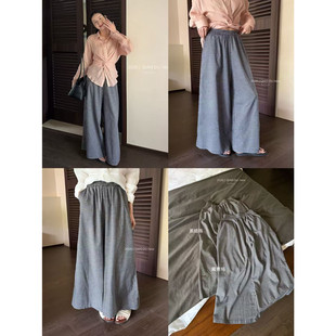 MISS ZI-�߼����nϵ㼑ии�y�ٴ�������eѝ(��������)26132