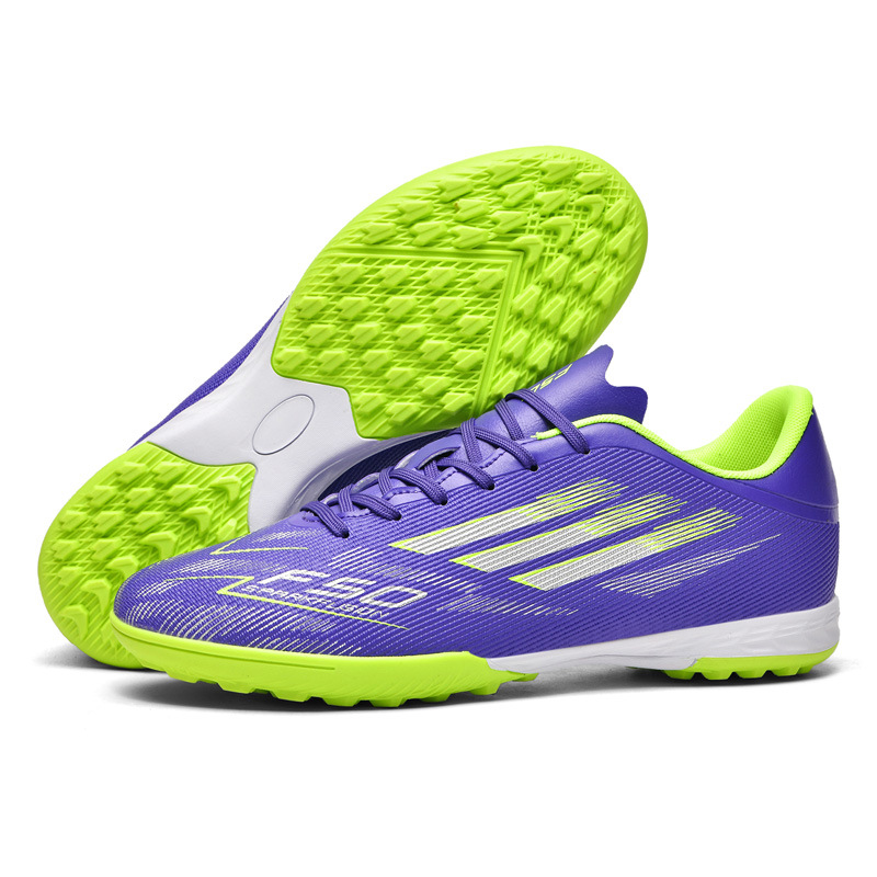 adidas F50