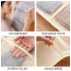 Underwear Storage Hanging Bag Hanging Double-sided Storage Bag Rack Underwear Bra Socks Wardrobe Dormitory Storage Artifact