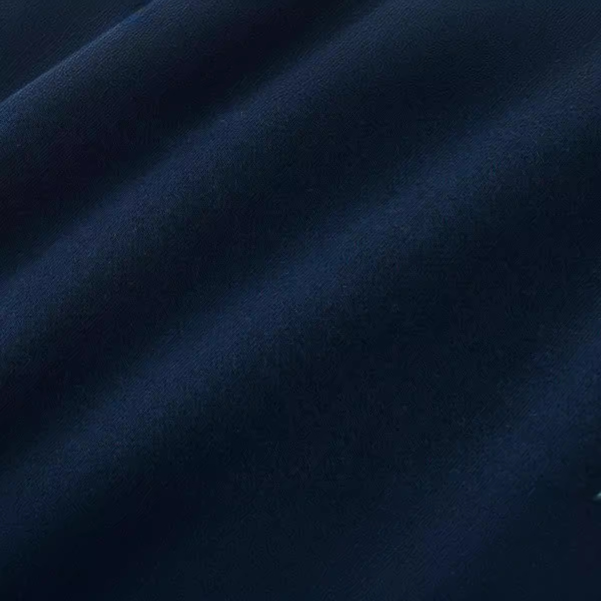 Pantalones deportivos para niños al por mayor, otoño 2024, ropa infantil, pantalones para niños, pantalones largos infantiles, venta directa de fábrica, envío directo de una sola pieza