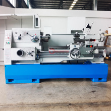 ʽ܇C6246E/1000gRͨ܇ļ