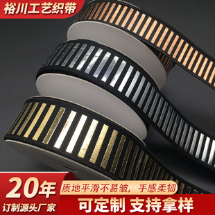 �ɾo���NƬ���~�����Cӡ������ ��ѝ���w�zӡ���������b����o��