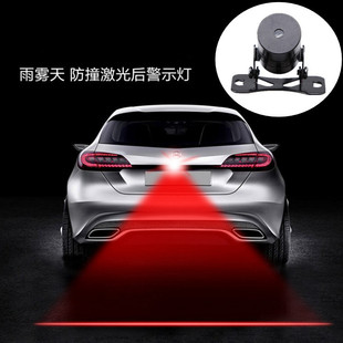 ��܇Ħ��܇�����F��ͶӰ��ʾ�����F��׷β�x܇�����܇βͶӰ��