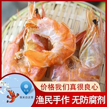 ��؛500G�����r���r���r�ɺ��r��؛�ЋD��ʳ�����˺濾����