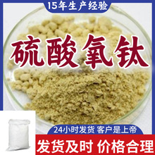  Դ^SI͑ϝMķ󃞻ɽ|K