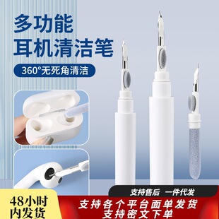 ���C�坍�P�{�����C�����֙C Ͳ���m�����֙C�׶๦������l