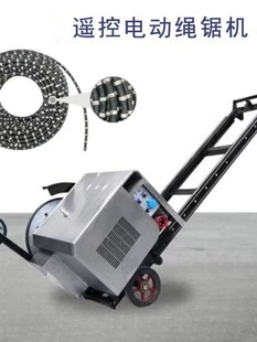 늄��K䏙C�o���b��С��䓽�������и�C�������_�ɽ���ʯ���