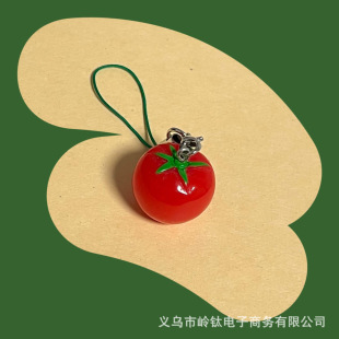 �n�� ���·����֙C� �ɐ������֙C����t�����ins�Lˮ����Ů��