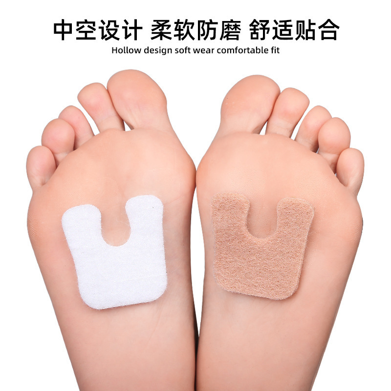 O1CN01LrA5BG25mCDWeuqnr_!!2208