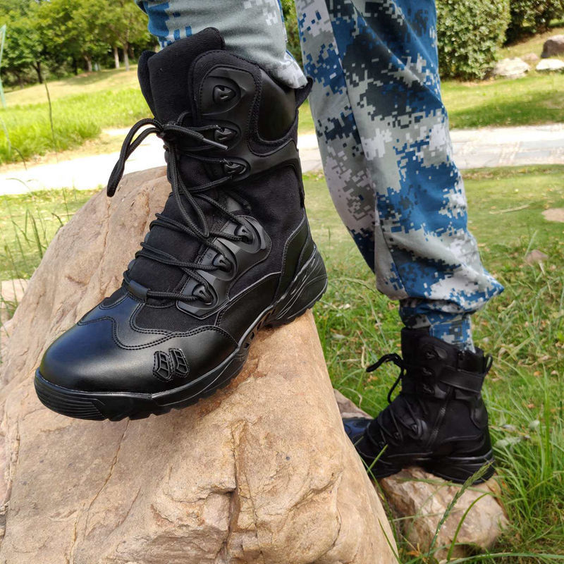 ad690eec-1b37-47f4-9723-bf8d7c26f5c2.jpe