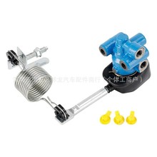 47900-35490 ��31490-0K010�� 47900-0K050