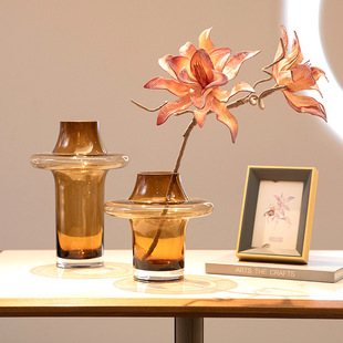 �����йŻ�ƿ�߼���ˇ�g�����[���͏dˮ�B�r���廨������ʽins�L