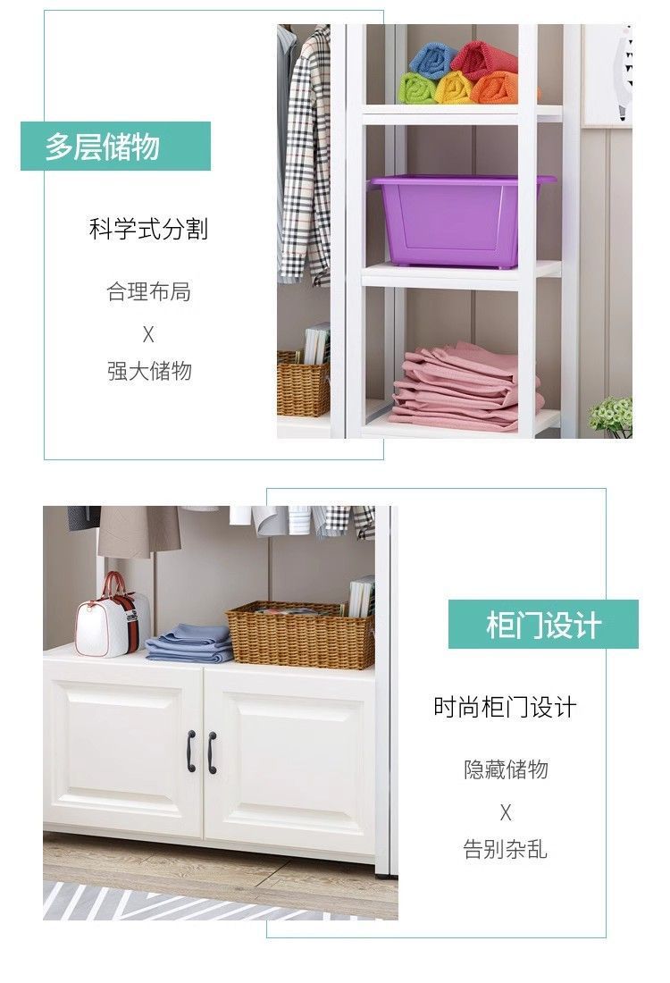 d2c1700f-92ac-4b49-95b6-7cb1f7510f4d.jpe