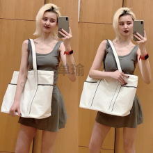 Lulu�¿�Dailytotebag��ڴ�������������������٤�������ذ�