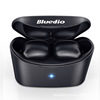 Custom Hi Bluetooth headset 5.0 wireless private model to ear sound wireless headphones stereo -in -ear
