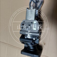 �ͺ���ȫ PC400~700-8E0  HD325405-7  EGR ���ܳ�  6261-41-4900