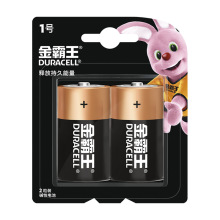 DURACELL|늳һ̖ȼ̖|2DLR20ú늳