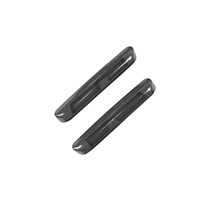 Supplies Accessories, Other Automotive Interior Supplies