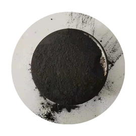 栽培基质;沙石砾石;其他非金属