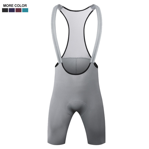 Dick Summer Seamless Cycling Shorts Men's Bicycle High-Elastic Waistband Cycling Shorts Road Bike Single-Speed Cycling Shorts