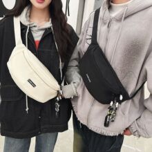 �ذ���ϵ���s�μ�������p��ٴ��T�з����\��С������W��б���