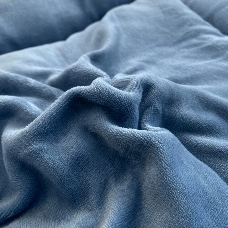 Duvet, keep warm sofa, increased thickness