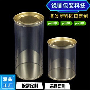 Դ�^���S�AͲ���Ϻж��� pet�AͰʳƷ͸�����b��pp�YƷ�A���z����