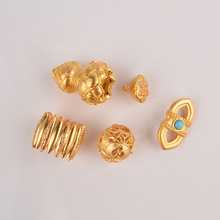 ɳ��ɫ肾G���i�ǿ�ɏ�����Jɏ������g�U�ջ������diy�ܭh