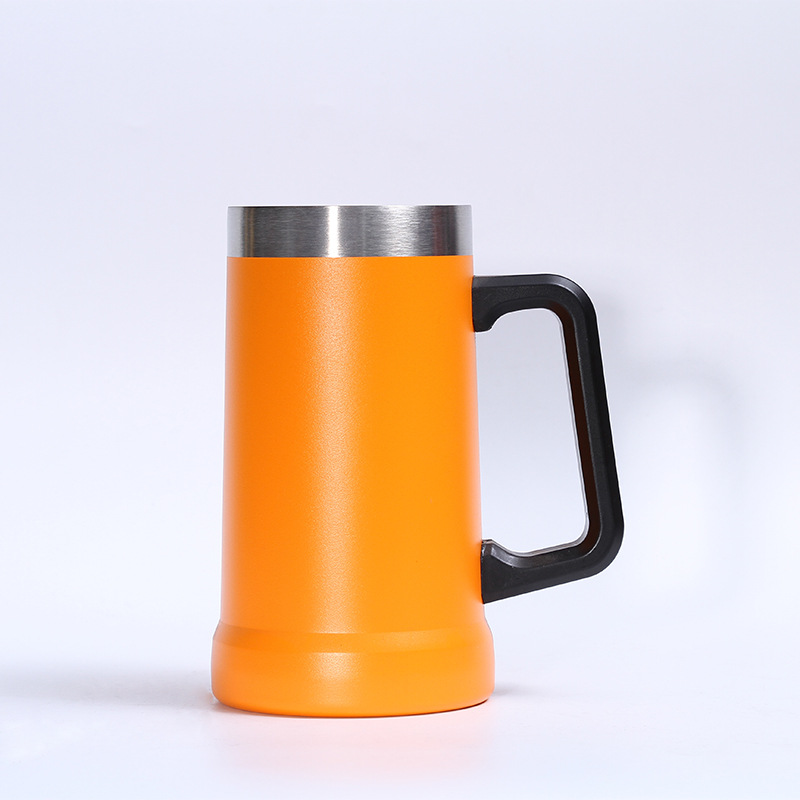 Naranja