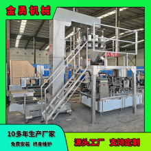 հbCsţհbCSѿźƬoʽհbC