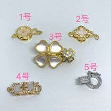 �~�18k��ɫ��΢��ʯ��朿��^�����朿����\����