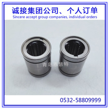 �ձ�NB�����r�םL�錧��SM40G-AJ SM50G-AJ SM60G-AJ SM80G-AJ