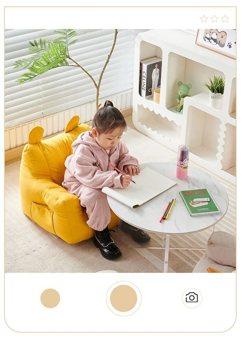 fbd14c30-1551-43e3-b284-2c567b40907a.jpe