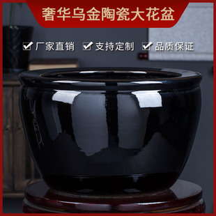 ��������մ��~�� ��ʽͥԺ˯ɏ�ɻ��׿͏d�Lˮ�B�~����ش�ɸ�