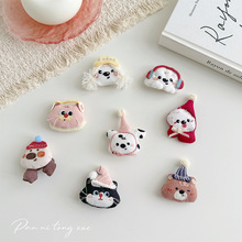 �����¿�ɐ�С؈С����ͨ�ֹ���ˇС������Ʒ����b�o�����