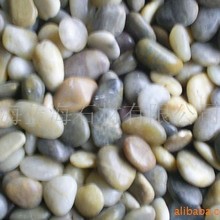 ʯ ɫZʯ 껨ʯ Ʒʯ Ϻɫʯ ˮϴʯ