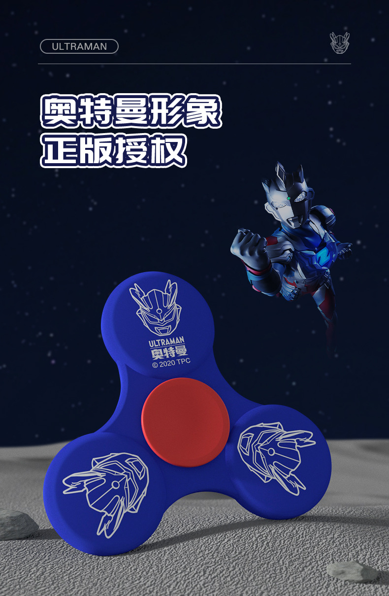 YZ7093-详情-1688 (4).jpg