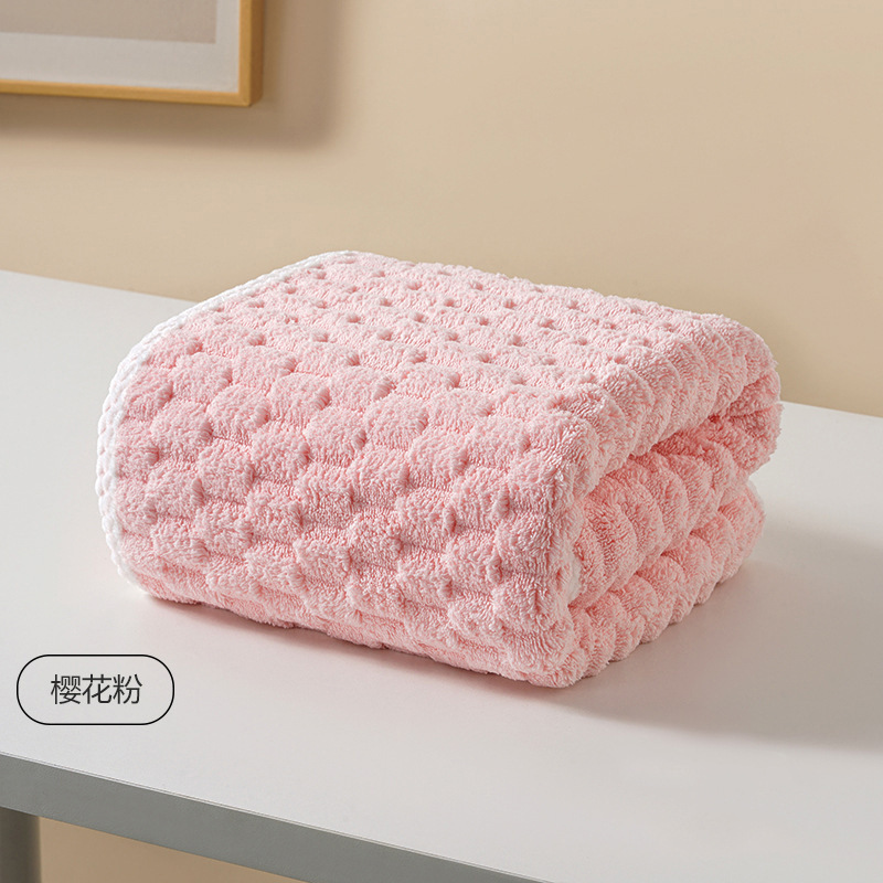 Yunduoge ペットバスタオル 超吸水性、速乾性、柔らかく肌に優しい猫と犬の入浴と乾燥タオル|undefined