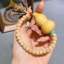 ����ԭ��С�t��������Ȼ�����Ѵ�����J�����ִ���Ůͨ�Ì�������