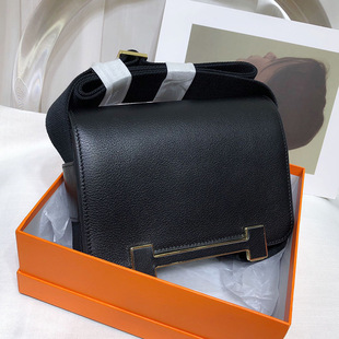 2025�¿�玧getaľ�����ƤŮ��ͨ�ڰٴ�μ�б��ս��С����