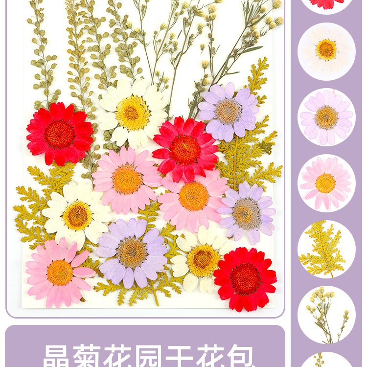 实木亚克力玻璃画框 儿童幼儿园diy绘画涂鸦手绘创意美术手工材料|undefined