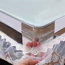 PVC͸¿׼Ӻˮ͵ů¯輸¯