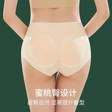 �N�������ո�ѝ�羳����o�������μ�ƨ���Ή|��ѝŮʿ����ѝ