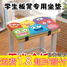 �W��ƨ�|�������dӛ��ƨ�����|�������ӵ����������|�|�ӼӺ��Ή|