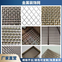 ���������W��d����Ļ����픸��ඨ�ƽ��پW���L�����bW���X�W