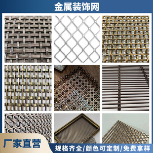 ���������W��d����Ļ����픸��ඨ�ƽ��پW���L�����bW���X�W